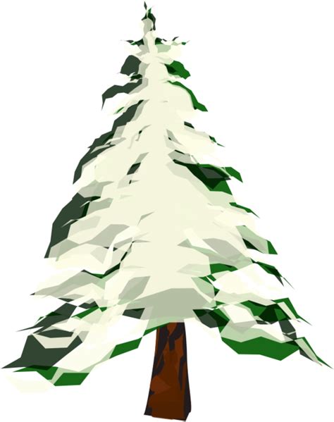 Free Winter Trees Cliparts Download Free Winter Trees Cliparts Png