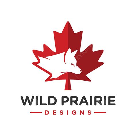 Canadian Logo Design