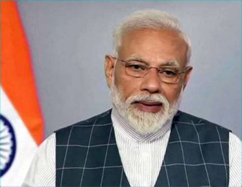 02:20 viral pramugari cantik ngentot_di hutan. Pm Modi Gujarat : PM Narendra Modi, Azadi Ka Amrit Mahotsav, Ahmedabad ... / Modi will address ...