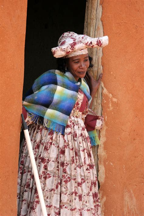 Find out information about herero. Herero - Wikiwand