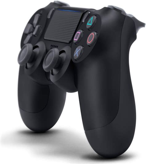 The Best PS4 Controllers