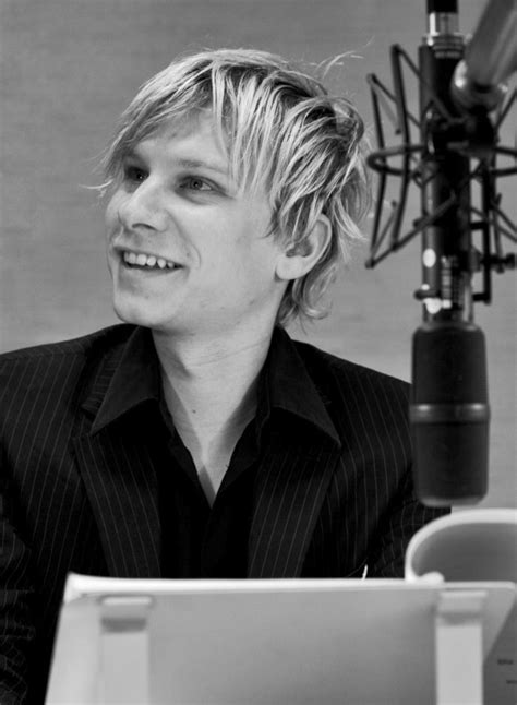 Robert stadlober was born on august 3, 1982 in friesach, carinthia, austria. Robert Stadlober Resimleri - Sinemalar.com