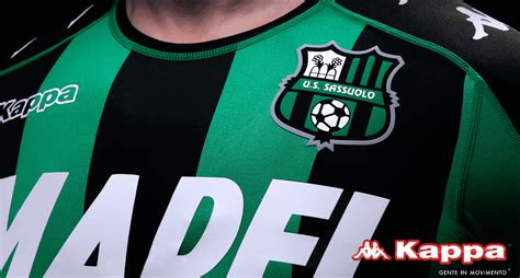 The condition is also known as talipes or talipes equinovarus. Sassuolo dévoile ses maillots Kappa pour 2016-2017