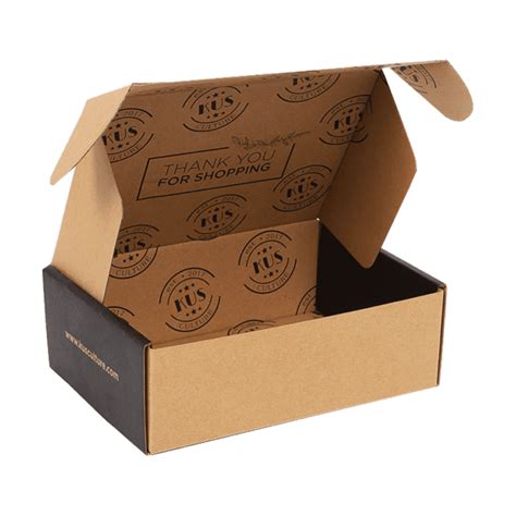 Custom Retail Boxes By Packagingbee With Free Shipping Get A Quote
