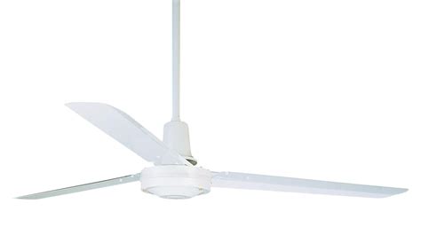 Emerson ceiling fans are famous for their quality in the market. Emerson Ceiling Fan Wiring Diagram - Wiring Diagram