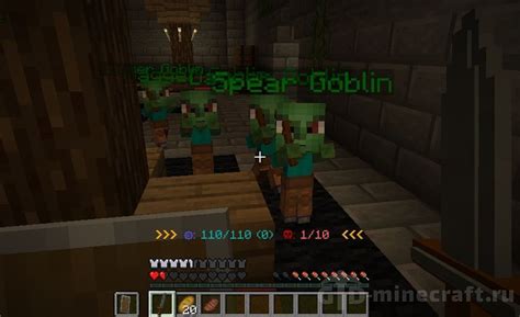Minecraft dungeons arcade cards list. Download Dungeons Map for Minecraft 1.15.2/1.15/1.14.4 for ...