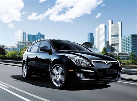 Research the 2010 hyundai elantra touring at cars.com and find specs, pricing, mpg, safety data, photos, videos, reviews and local inventory. HYUNDAI Elantra Touring specs & photos - 2009, 2010, 2011 ...