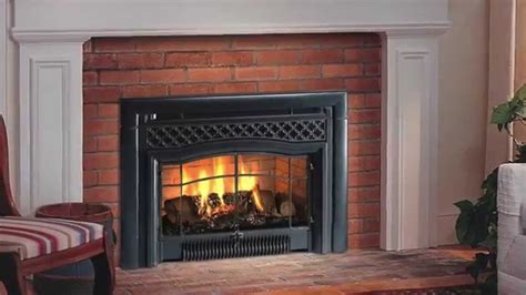 Estufa de leña, horno de cocina de combustible sólido, chimenea superior de. Chimeneas de leña en Palencia - Precio - baratas - YouTube