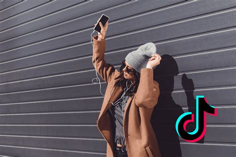 15 Tiktok Song Trends Youll Want To Know I Neoreach Blog