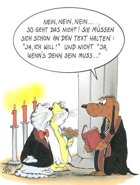 Glueckwunsch spruch zur hochzeit lustig. Die Besten Hochzeit Cartoon Lustig - Beste Wohnkultur ...