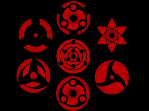 We offer an extraordinary number of hd images that will instantly freshen up your. Mangekyou Sharingan Wallpapers - Wallpaper Cave
