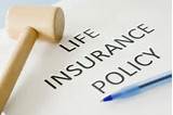 Life Insurance Photos