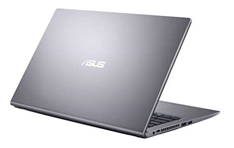 Asus Vivobook 15 2020 Intel Core I3 1005g1 10th Gen 1563962cms