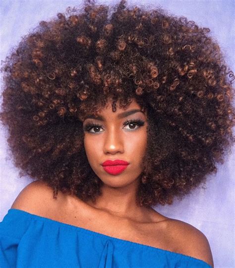 thick hair styles curly hair styles natural hair styles black women hairstyles cool