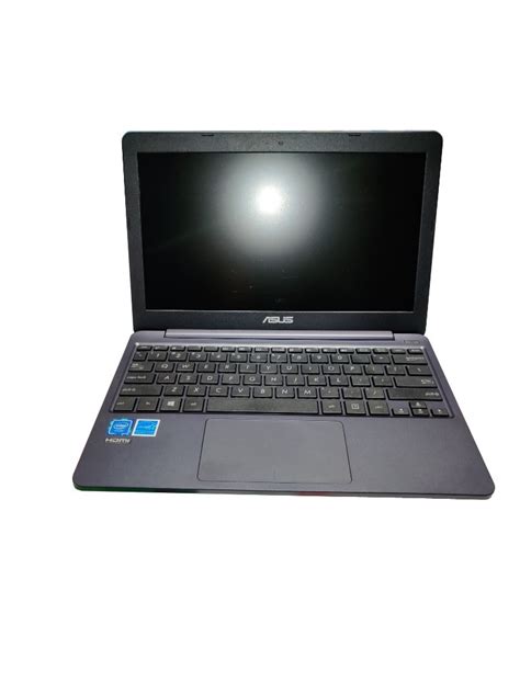 Laptop Asus Vivobook E203m Kraków Kup Teraz Na Allegro Lokalnie