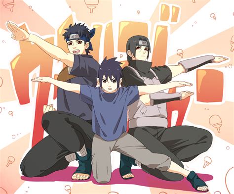 Naruto Image By 25gntkn 3546048 Zerochan Anime Image Board