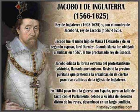 Desde mediados de febrero a mediados de marzo de 2021, el príncipe felipe, de 99 años, estuvo ingresado en el hospital rey eduardo vii y tuvo que ser intervenido quirúrgicamente. Biografía de Jacobo I Estuardo Rey de Inglaterra Resumen ...