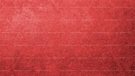 Paper Backgrounds Red Wall Texture Vintage Background Hd