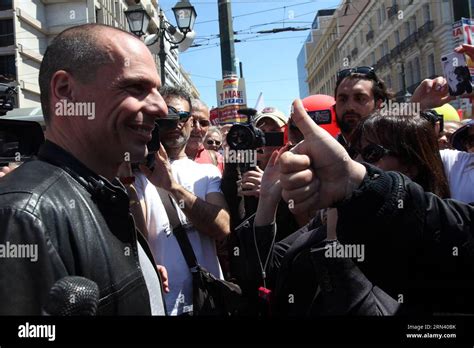 Marklabor hi-res stock photography and images - Alamy