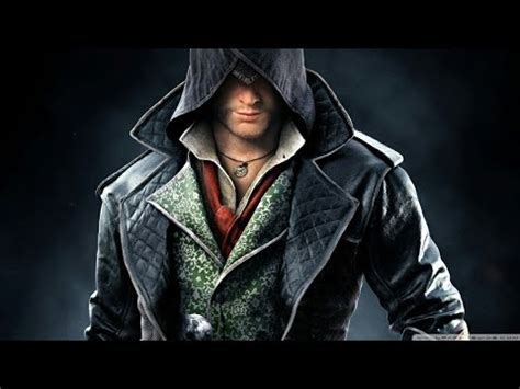 Assassin Creed Syndicate Blind P2 YouTube