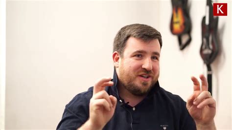 Stadtsalat.de liefert frische salate nach hause oder ins büro. K#125 Salate liefern lassen. Interview mit Marcus Berg von ...