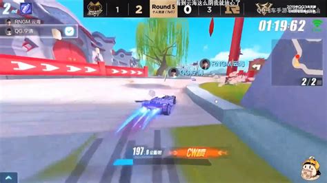 Ngôi sao lấp lánh mobile (ngoi sao lap lanh) là một tựa game ngôn tình thời trang cực kì thú vị sẽ ra mắt thị trường việt nam thời gian tới. Demo Xe A mới Ngôi Sao Lấp Lánh sắp có mặt vào 01/02/2020 ...