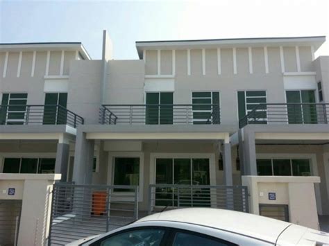 We did not find results for: nusari aman, bandar sri sendayan House for sale-ejen ...