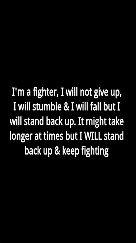 Everything stops existing when he takes off, as if he takes it all with him when he goes up there, to places i'll never see again. Maybe... Only time knows ... | Fighter quotes, Fighting quotes, Motivational quotes