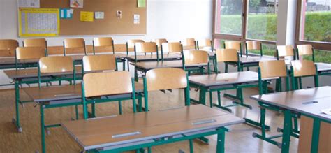 Teacher Makes $1 Million Selling Lesson Plans Online | Inc.com