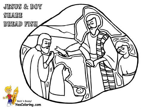 Download Rock Of Ages Bible Coloring Pages | Free | Jesus Coloring ...