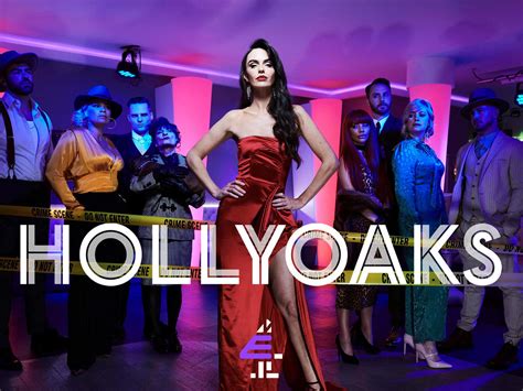 Download Free 100 Wallpaper Off Hollyoaks