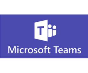 This group allows members to share the latest announcements for teams, productivity tips and of course discuss. Teletrabajo - Herramientas de Colaboración (Microsoft ...