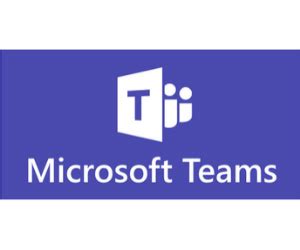 E1, e3, e5, business premium, and business essentials. Teletrabajo - Herramientas de Colaboración (Microsoft ...