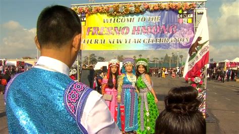 impact-of-younger-generation-seen-at-hmong-new-year-abc30-fresno