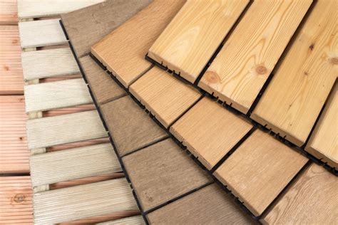 Fliesen auf holz kleben a anleitung in 6 schritten fliesenspiegel. Fliesen Auf Unterschiedliche Materialien Kleben Heimhelden ...