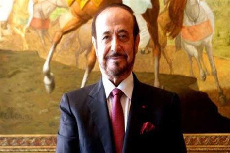 وكم من أكف رفعت، وكم من دموع ذرفت، وكم من عبرات سكبت في موسم الرحمة والمغفرة. محاكمة رفعت الأسد تبدأ اليوم في فرنسا