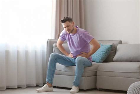 Testicular cancer symptoms can be similar to other conditions that affect the testicles, such as infections. 12 Warning Signs & Symptoms of Testicular Cancer ...