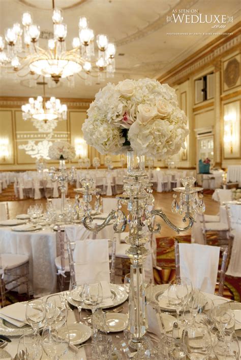 Check spelling or type a new query. Great Gatsby Wedding Ideas - Weddings Romantique