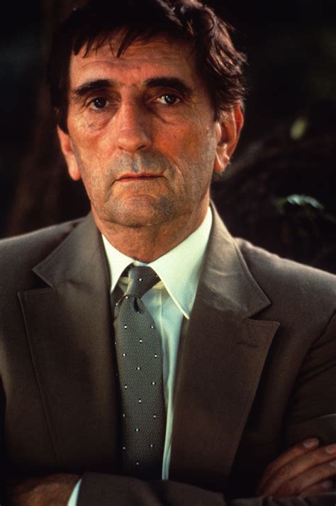 A Life In Pictures Harry Dean Stanton Dean Stanton Character Actor
