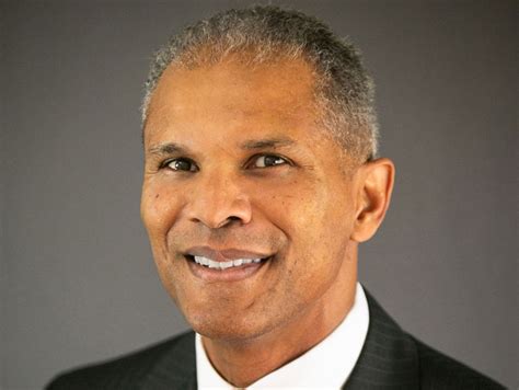 Looking for full time, part time or executive employment is not easy. Flowers Foods Names Brad Cashaw Chief Supply Chain Officer ...