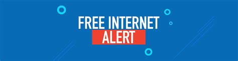 Without downloading tool can be a tough job when it comes to resume downloads on a lost internet connection. IDM - The Internet People