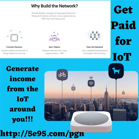 Has increased by more than 41% in the last year, recently reaching its highest ever value in january 2021. Free Bitcoin Generator - Free Mining Download - Shop with ...