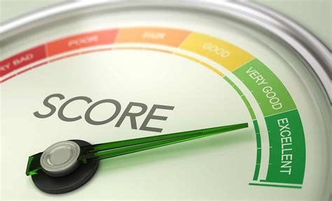 Best Ways to Improve Credit Score Quickly - Totes Newsworthy