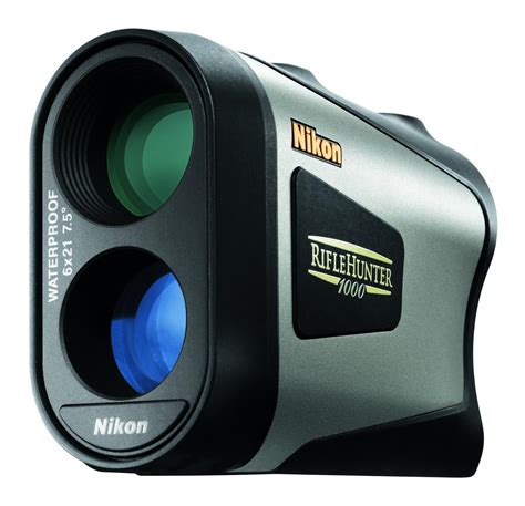 Reviews Of The Best Laser Rangefinders For Hunters Hunting In The Usa