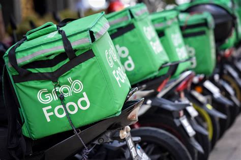 Spend a minimum of myr100 into your grab wallet and snag myr15 off grabfood voucher, applicable from now until grabfood promo | enjoy foods from signatures restaurants starting from myr10 only. Southeast Asia's Ride Hailing Giant Grab to Lay-Off 5% of ...