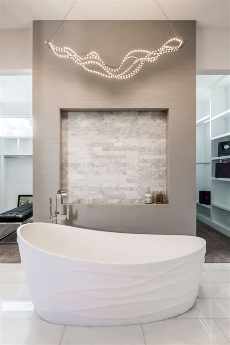 Bathroom Luxury Master, Bathroom Interior, Dream Bathroom, Bathroom