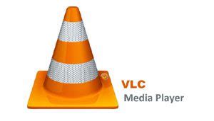 Vlc official support windows, linux, mac to try to understand what vlc download can be, just think of windows media player, a very similar. VLC Player Download For Pc, Full (Latest Version) Is {Free ...