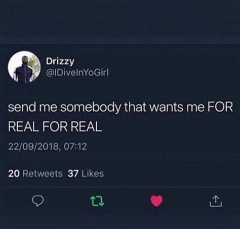 single quotes twitter | Fact quotes, Talking quotes, Instagram quotes