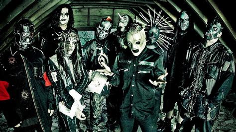 Something like a boss md2 would be good, or the line6 uber metal seems to be pretty popular. 【最も検索された】 Slipknot 壁紙 - HD壁紙画像ギャラリー ~ Wallherejp