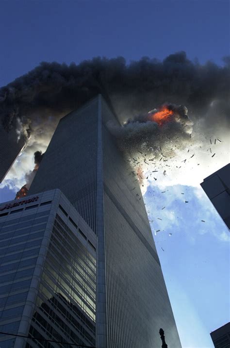 Never Forget 9 11 911 Pinterest